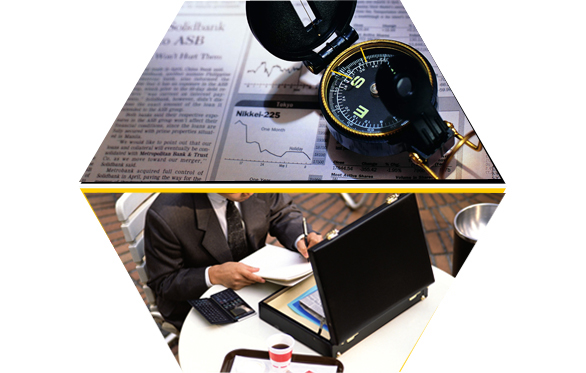 高效生產(chǎn)，快速交貨