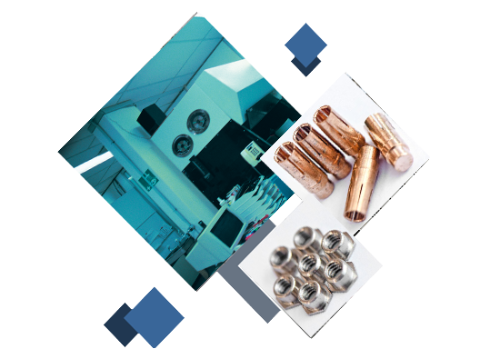 品質(zhì)如生命，產(chǎn)品即人品